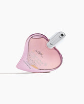 Shary Wardy - Hair Mist